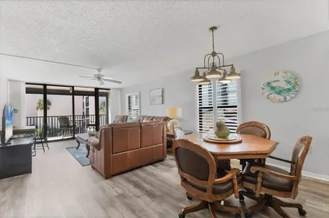 6480 Midnight Pass Road Sarasota FL 34242