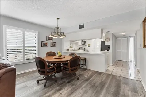 6480 Midnight Pass Road Sarasota FL 34242