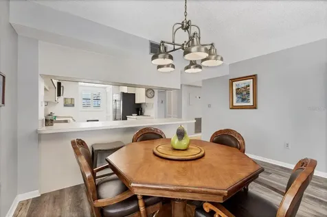 6480 Midnight Pass Road Sarasota FL 34242