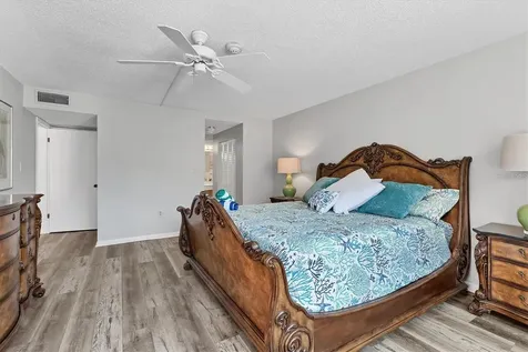 6480 Midnight Pass Road Sarasota FL 34242