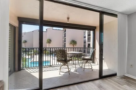 6480 Midnight Pass Road Sarasota FL 34242