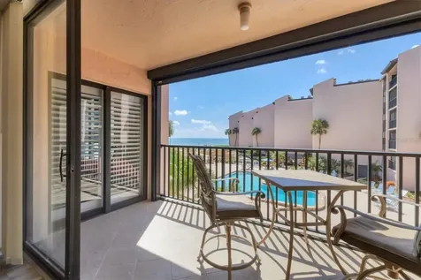 6480 Midnight Pass Road Sarasota FL 34242