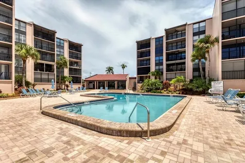 6480 Midnight Pass Road Sarasota FL 34242