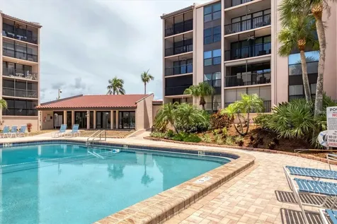 6480 Midnight Pass Road Sarasota FL 34242