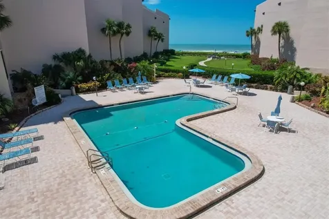 6480 Midnight Pass Road Sarasota FL 34242