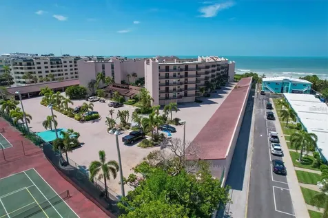 6480 Midnight Pass Road Sarasota FL 34242