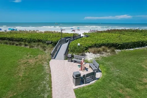 6480 Midnight Pass Road Sarasota FL 34242