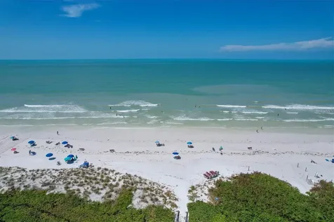 6480 Midnight Pass Road Sarasota FL 34242