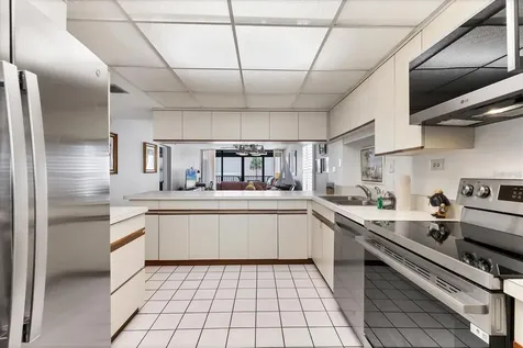 6480 Midnight Pass Road Sarasota FL 34242