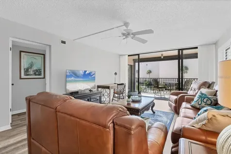 6480 Midnight Pass Road Sarasota FL 34242