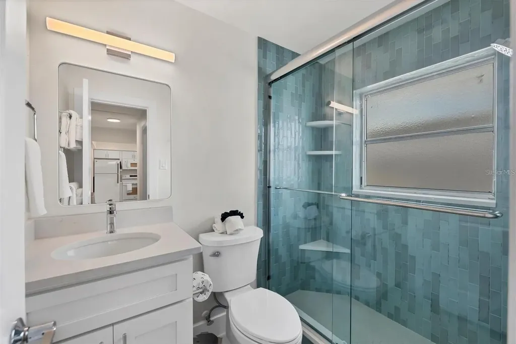 5830 Midnight Pass Road Sarasota FL 34242