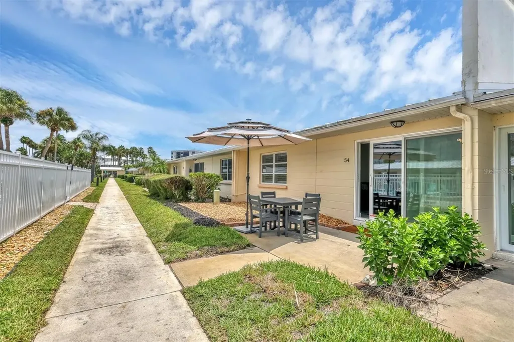 5830 Midnight Pass Road Sarasota FL 34242