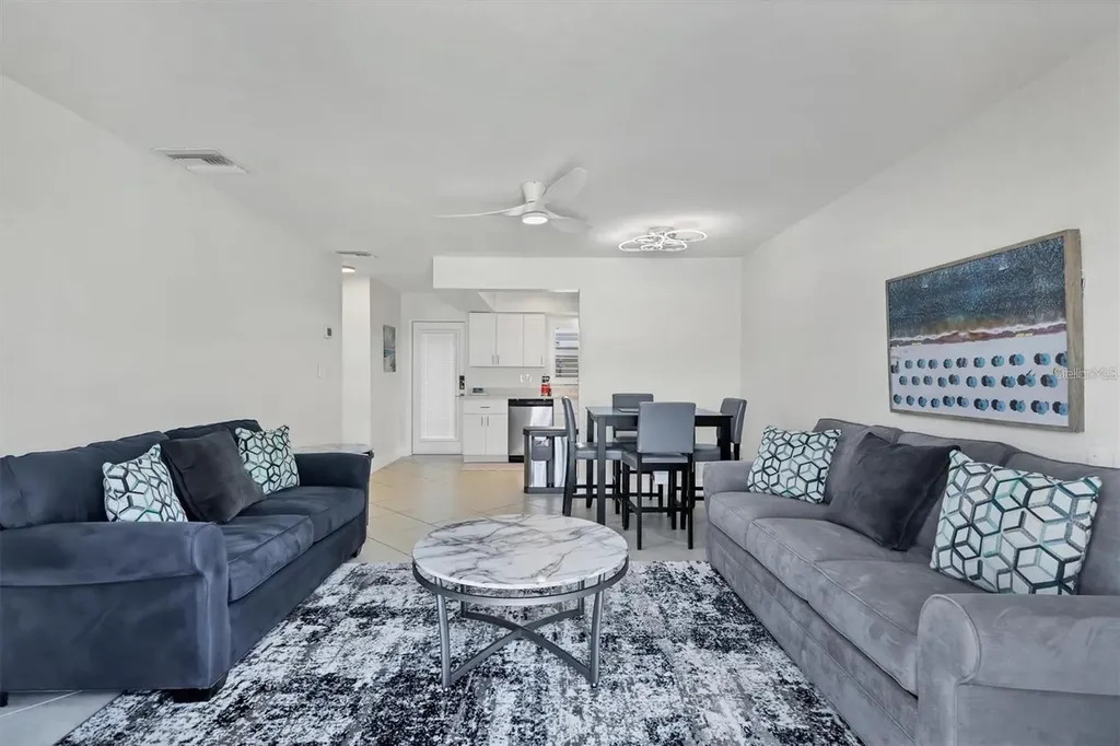 5830 Midnight Pass Road Sarasota FL 34242