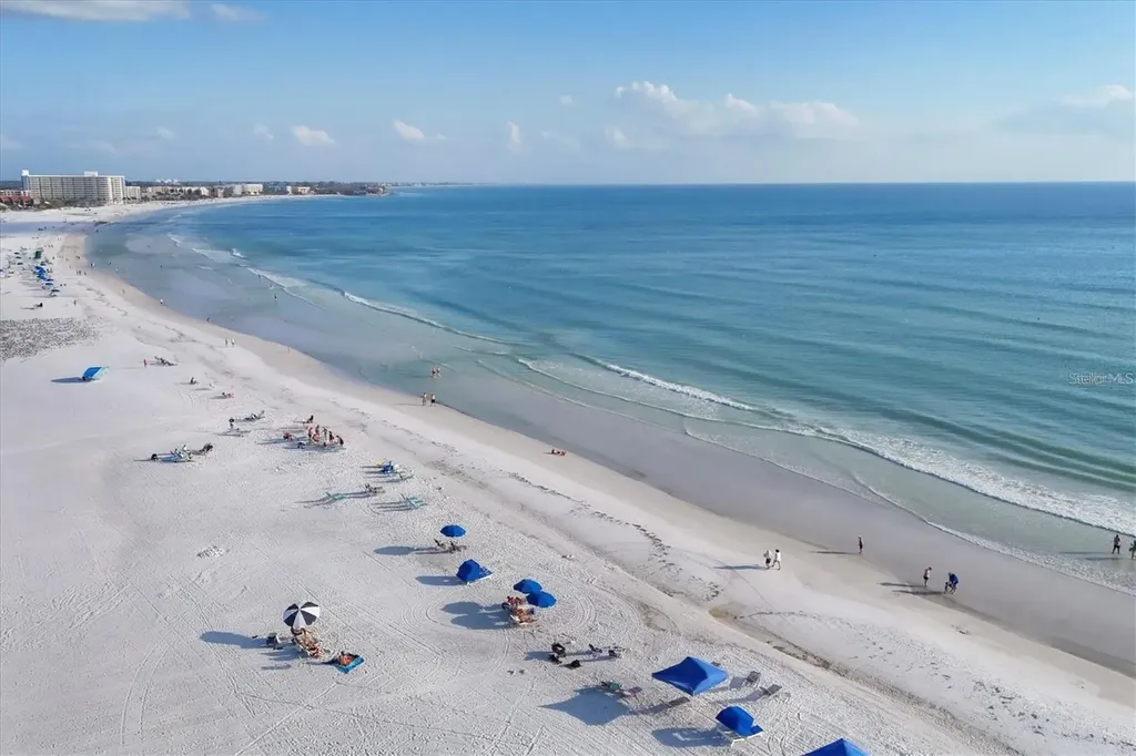 5830 Midnight Pass Road Sarasota FL 34242