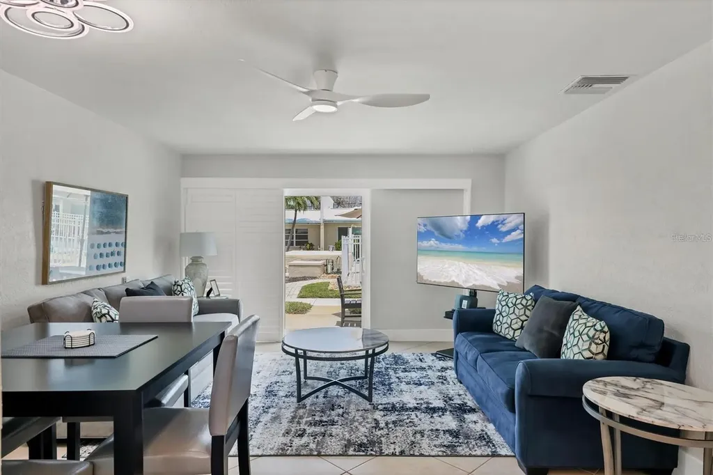 5830 Midnight Pass Road Sarasota FL 34242