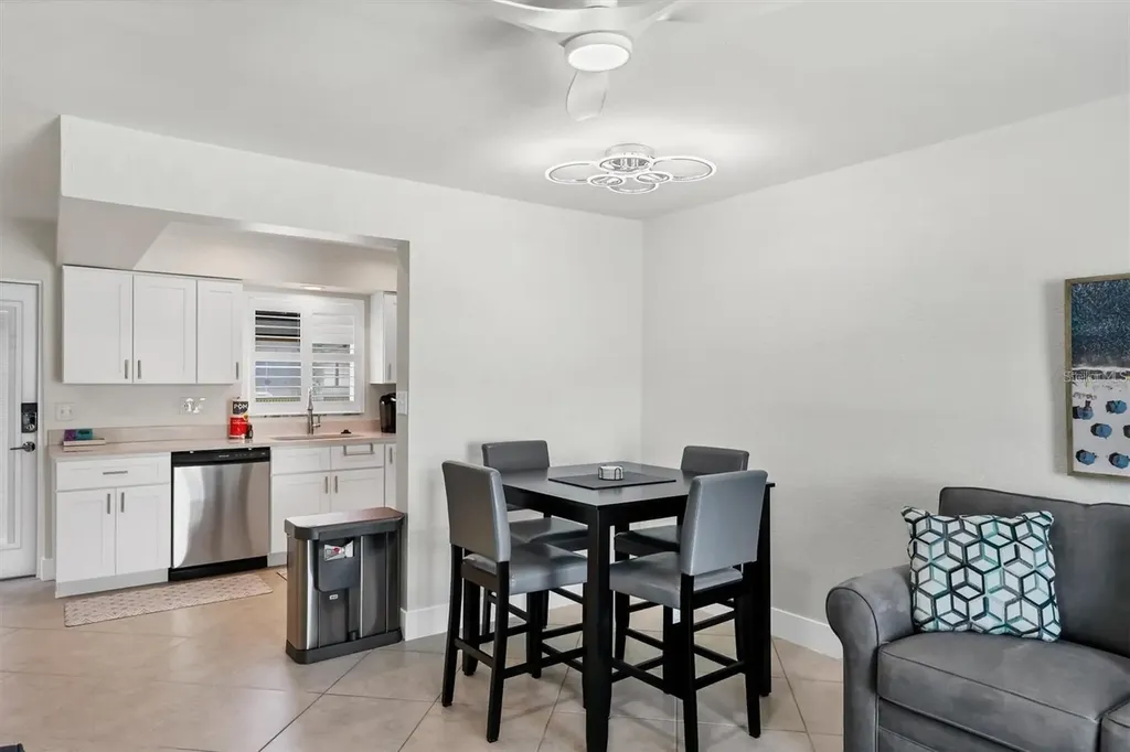5830 Midnight Pass Road Sarasota FL 34242