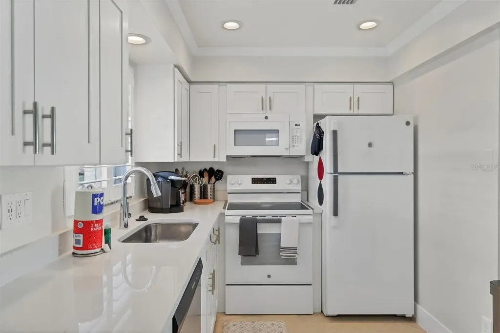 5830 Midnight Pass Road Sarasota FL 34242