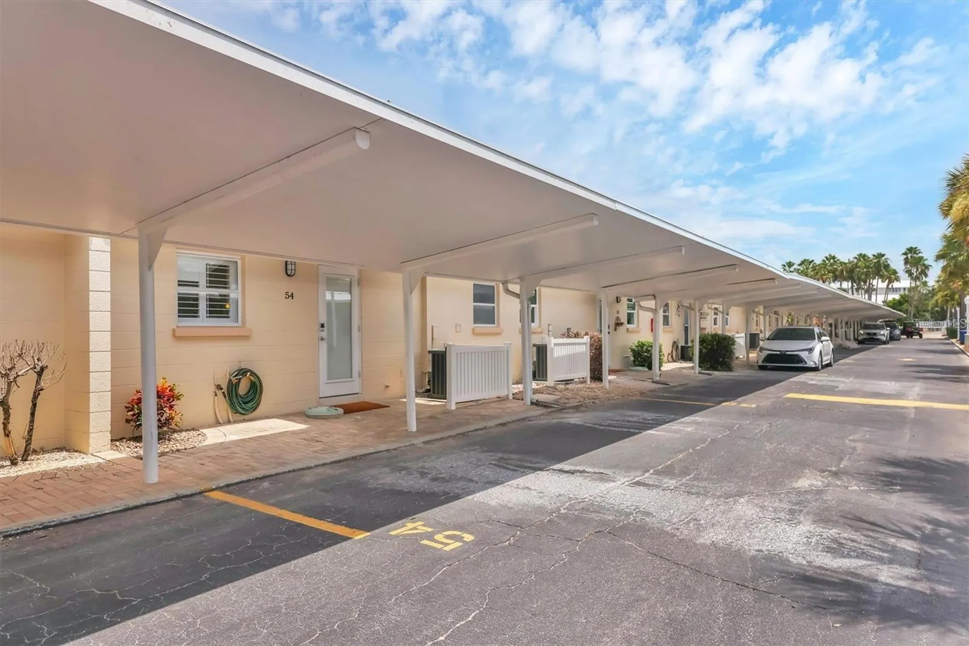 5830 Midnight Pass Road Sarasota FL 34242