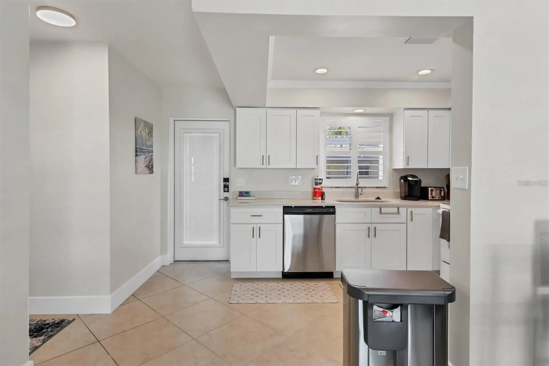 5830 Midnight Pass Road Sarasota FL 34242