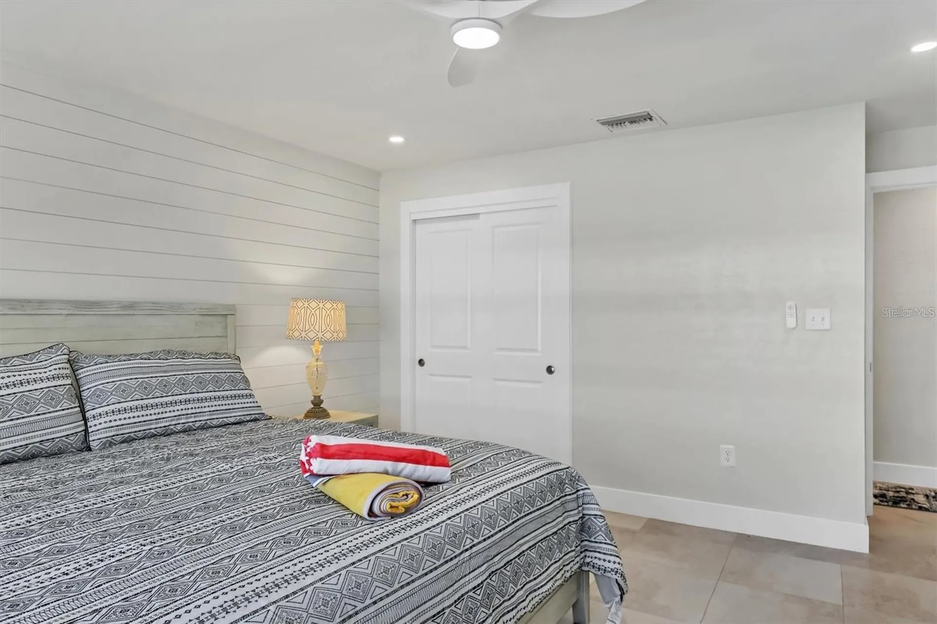 5830 Midnight Pass Road Sarasota FL 34242