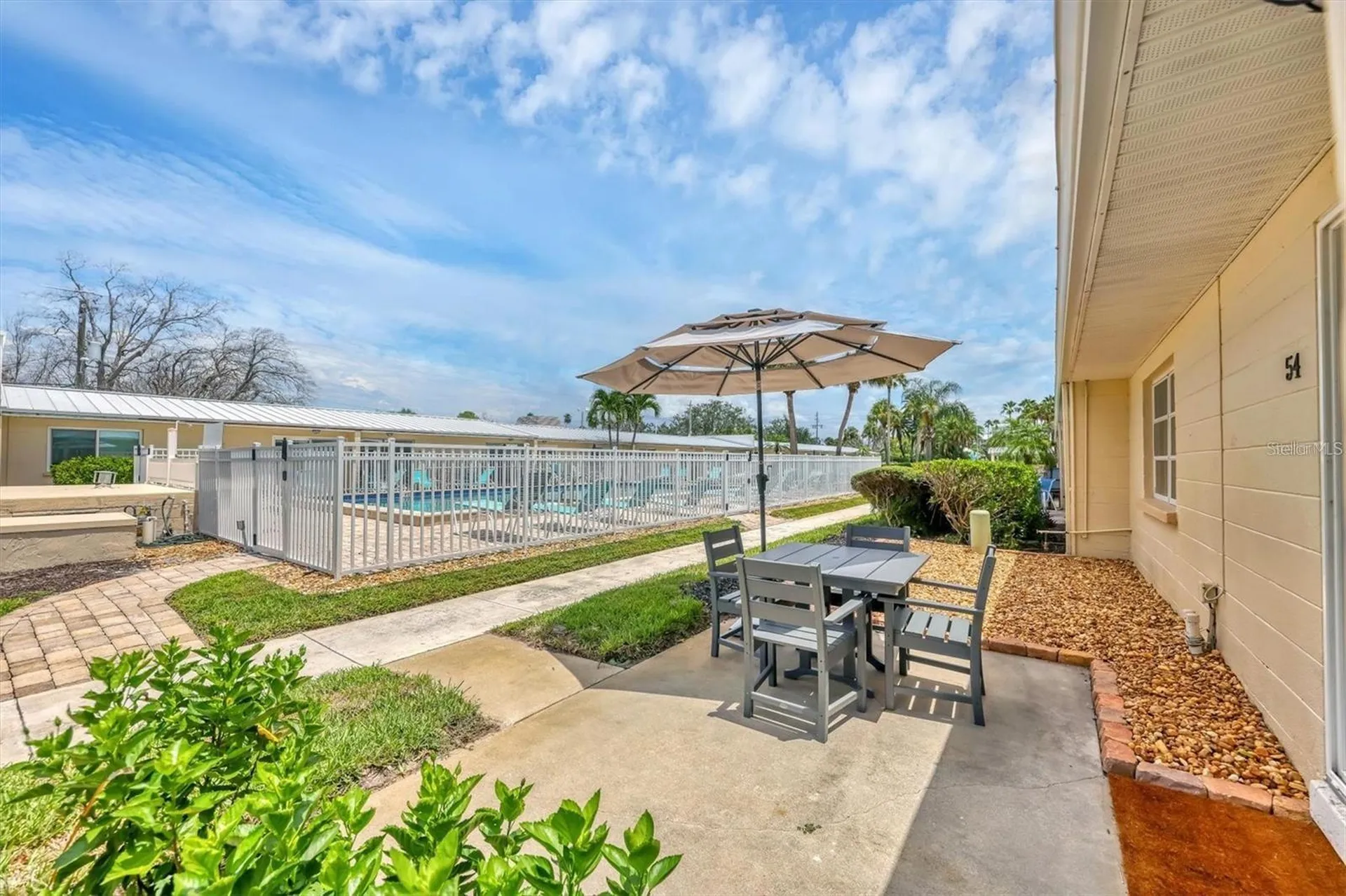 5830 Midnight Pass Road Sarasota FL 34242