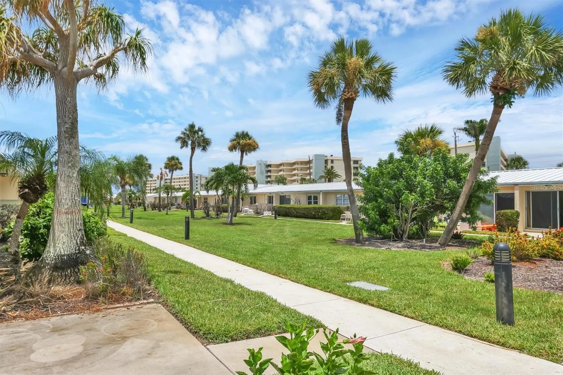 5830 Midnight Pass Road Sarasota FL 34242
