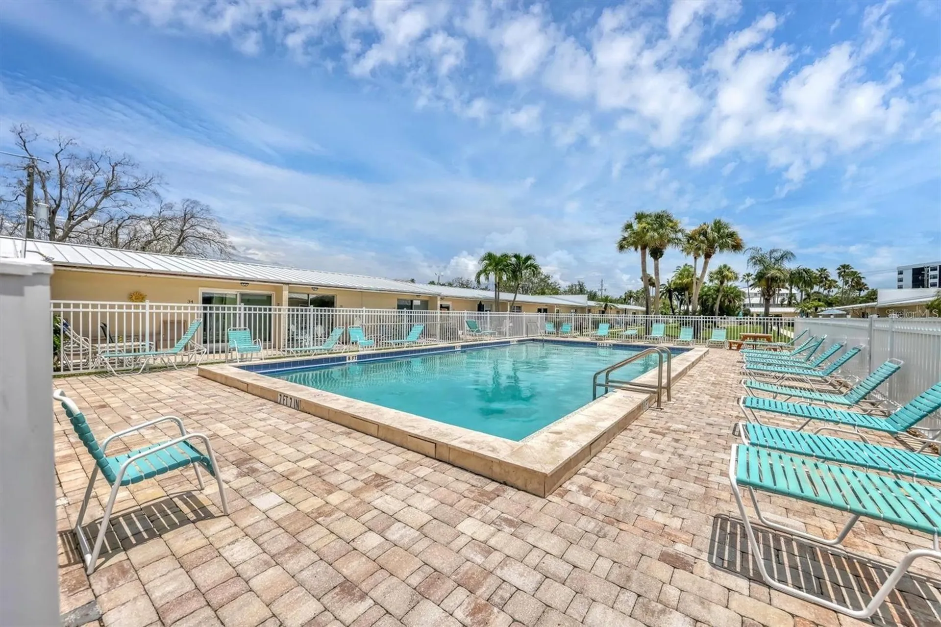 5830 Midnight Pass Road Sarasota FL 34242