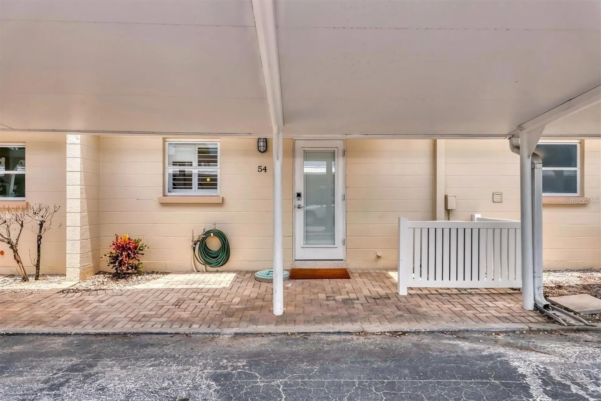 5830 Midnight Pass Road Sarasota FL 34242