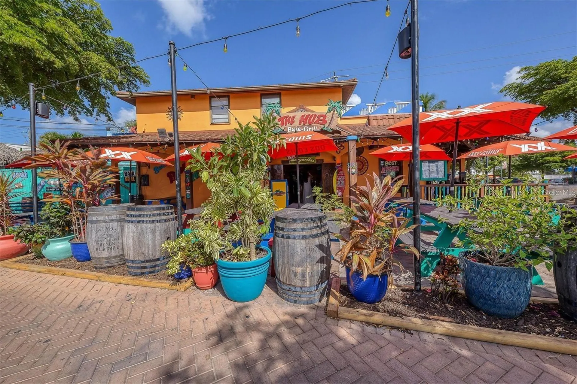 5830 Midnight Pass Road Sarasota FL 34242