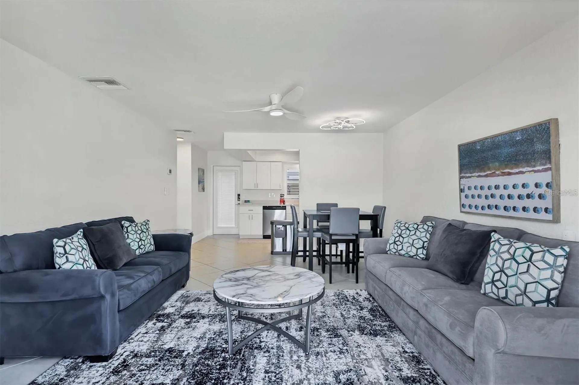 5830 Midnight Pass Road Sarasota FL 34242