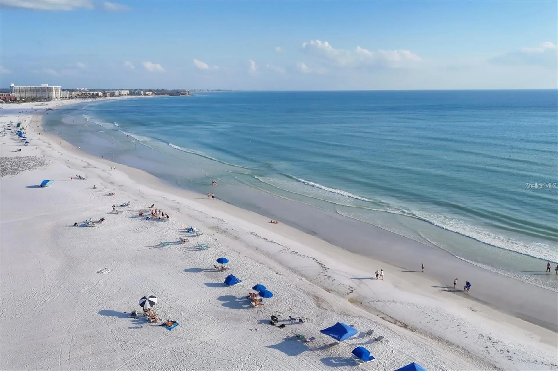 5830 Midnight Pass Road Sarasota FL 34242