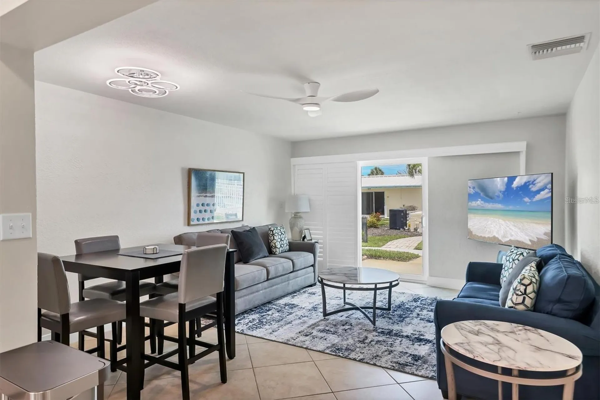 5830 Midnight Pass Road Sarasota FL 34242