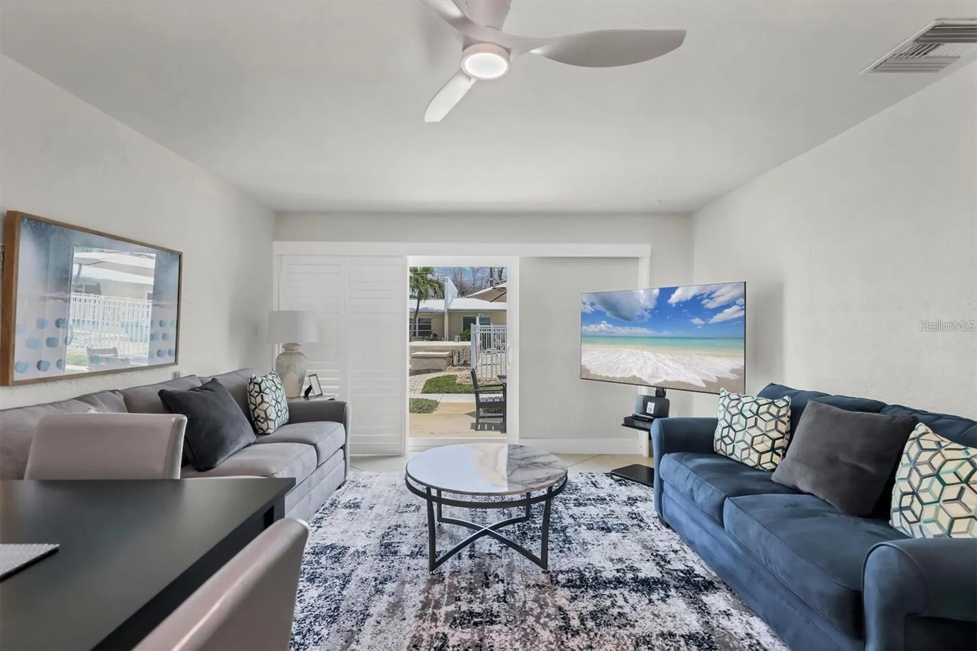 5830 Midnight Pass Road Sarasota FL 34242