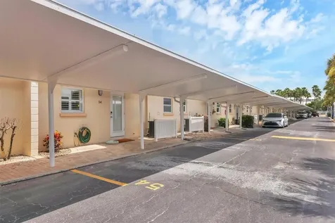 5830 Midnight Pass Road Sarasota FL 34242