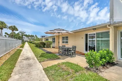 5830 Midnight Pass Road Sarasota FL 34242