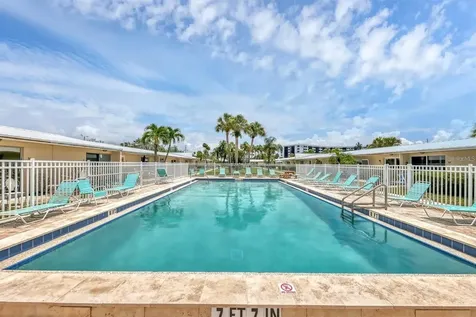 5830 Midnight Pass Road Sarasota FL 34242