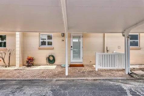 5830 Midnight Pass Road Sarasota FL 34242