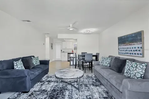 5830 Midnight Pass Road Sarasota FL 34242