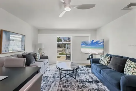 5830 Midnight Pass Road Sarasota FL 34242