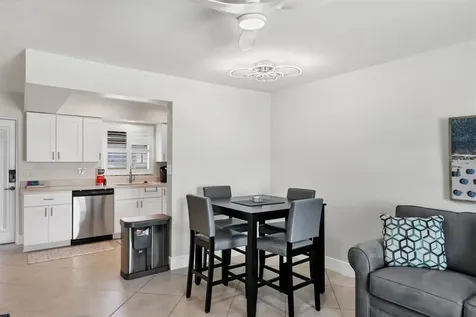 5830 Midnight Pass Road Sarasota FL 34242