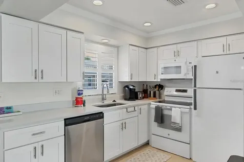 5830 Midnight Pass Road Sarasota FL 34242