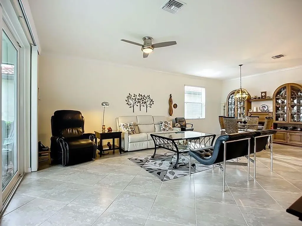 9824 Hilltop Drive Venice FL 34292