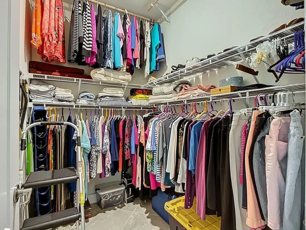 9824 Hilltop Drive Venice FL 34292