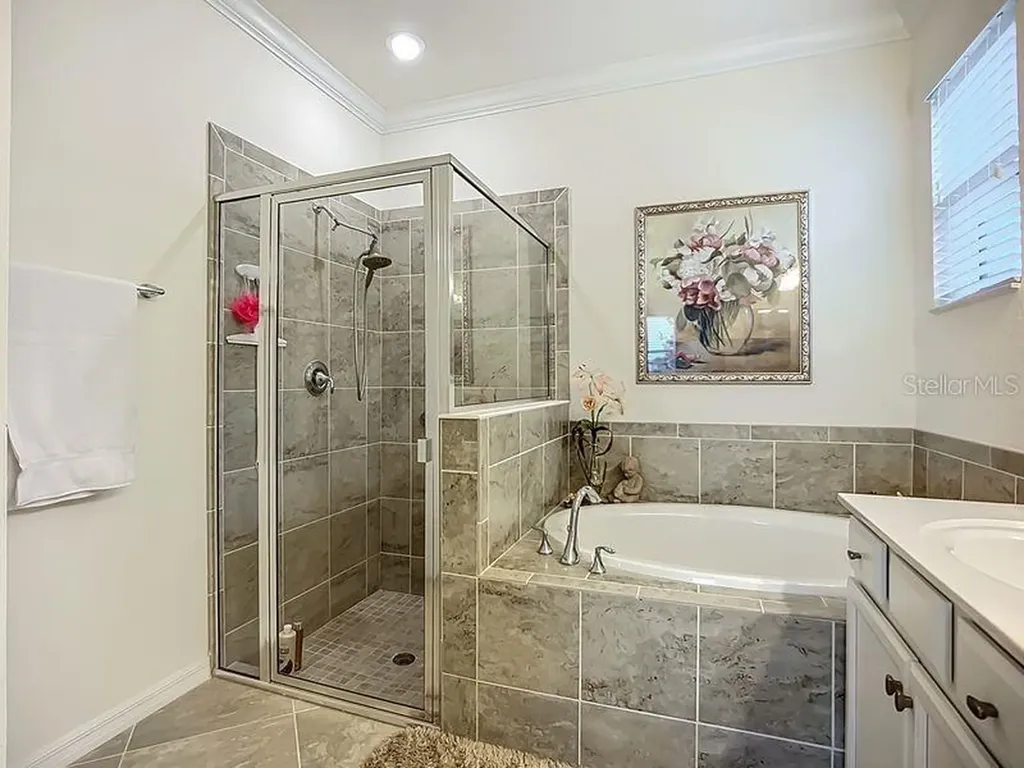 9824 Hilltop Drive Venice FL 34292