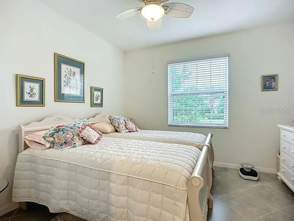 9824 Hilltop Drive Venice FL 34292