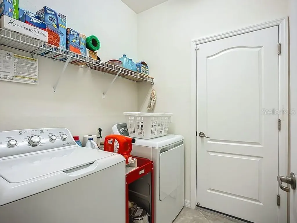 9824 Hilltop Drive Venice FL 34292