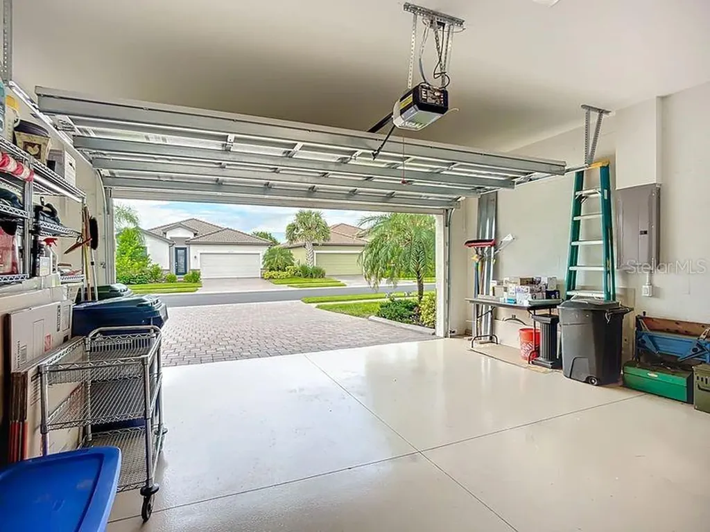 9824 Hilltop Drive Venice FL 34292