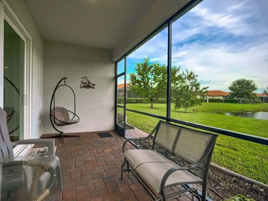 9824 Hilltop Drive Venice FL 34292