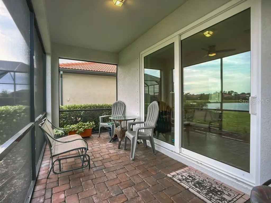 9824 Hilltop Drive Venice FL 34292