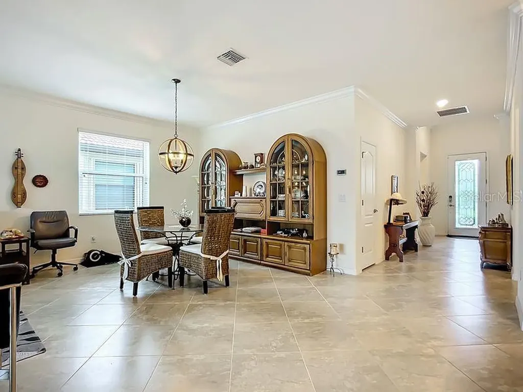 9824 Hilltop Drive Venice FL 34292